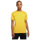 Nike Ανδρική κοντομάνικη μπλούζα Sportswear Club